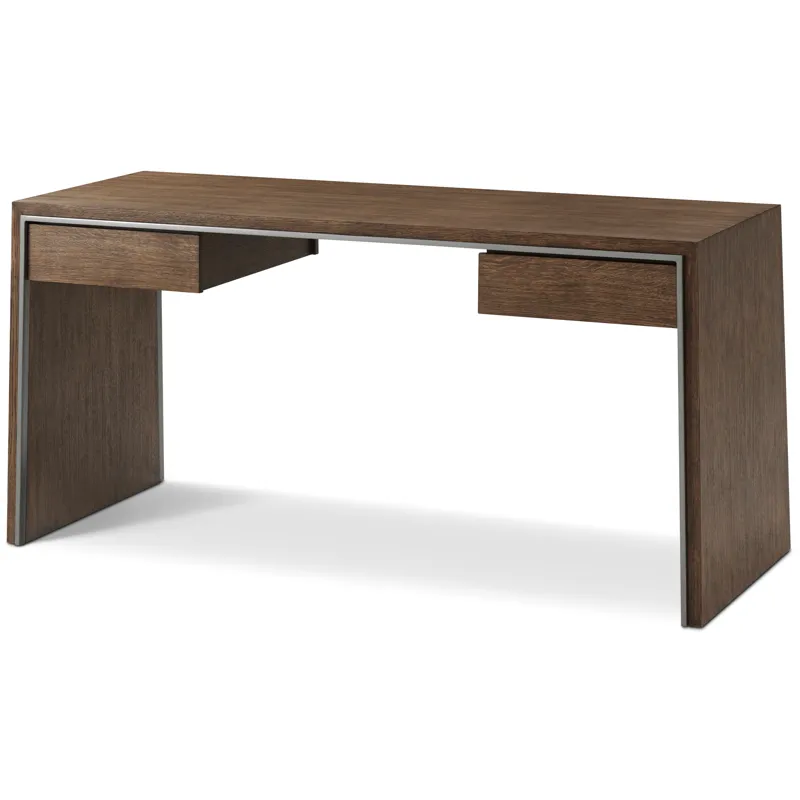 Isola Orazio Writing Table