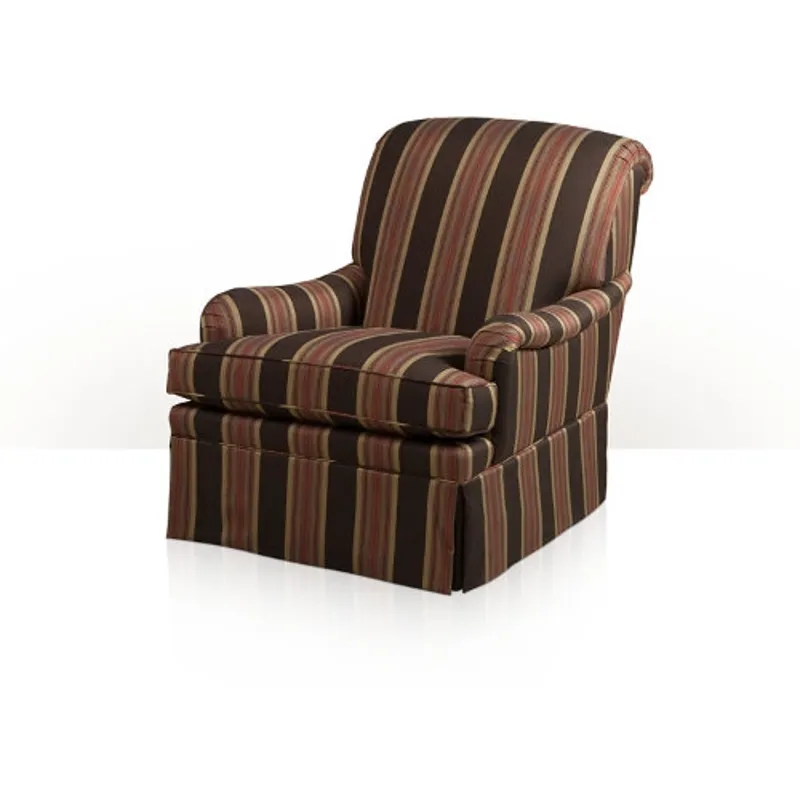 Orpha Seating