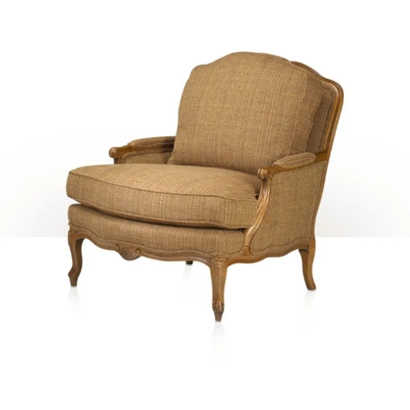 Jennet II Seating