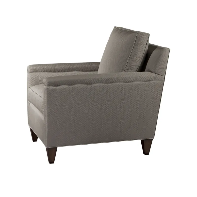 C301-29-CA-BED_more_2.jpg