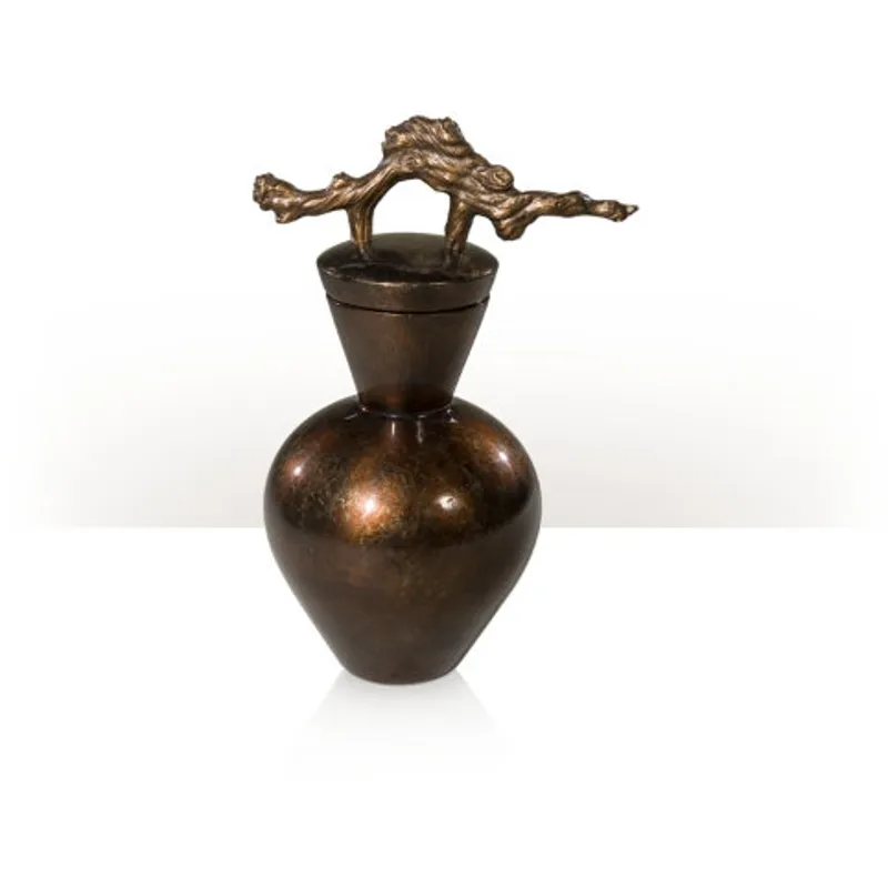 Shore Urn Table Top Accessories