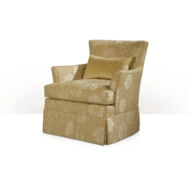 Eula Seating