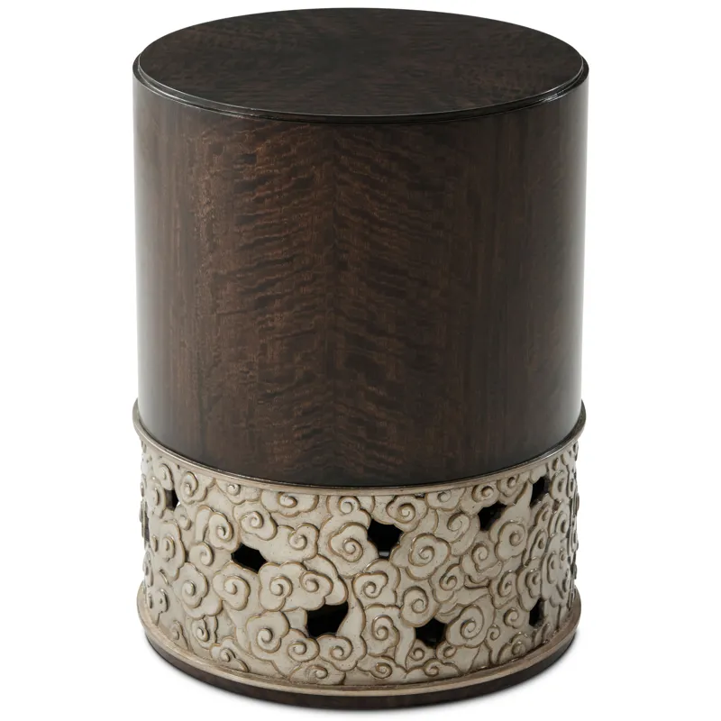 TA Originals Camille Side Table