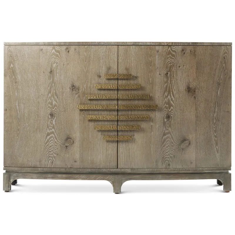 TA Originals Orson Cabinet