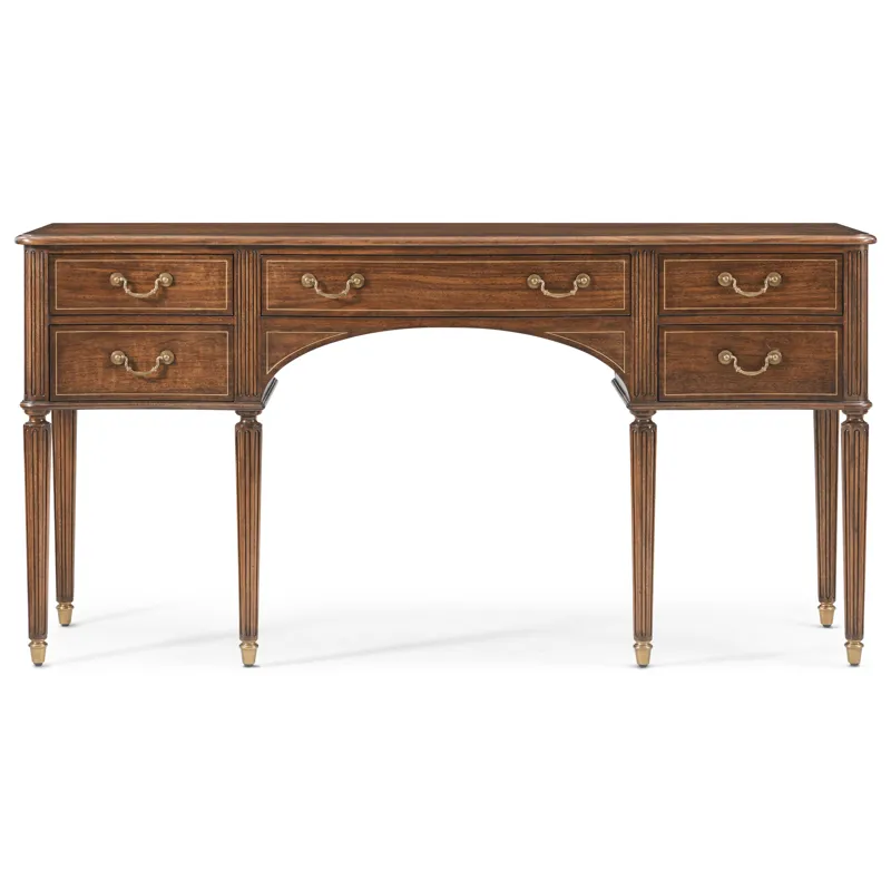 Althorp Living History Sunderland Sideboard