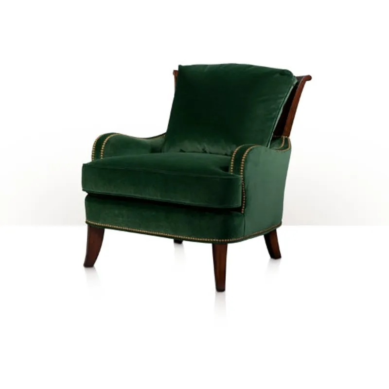 Mai Seating