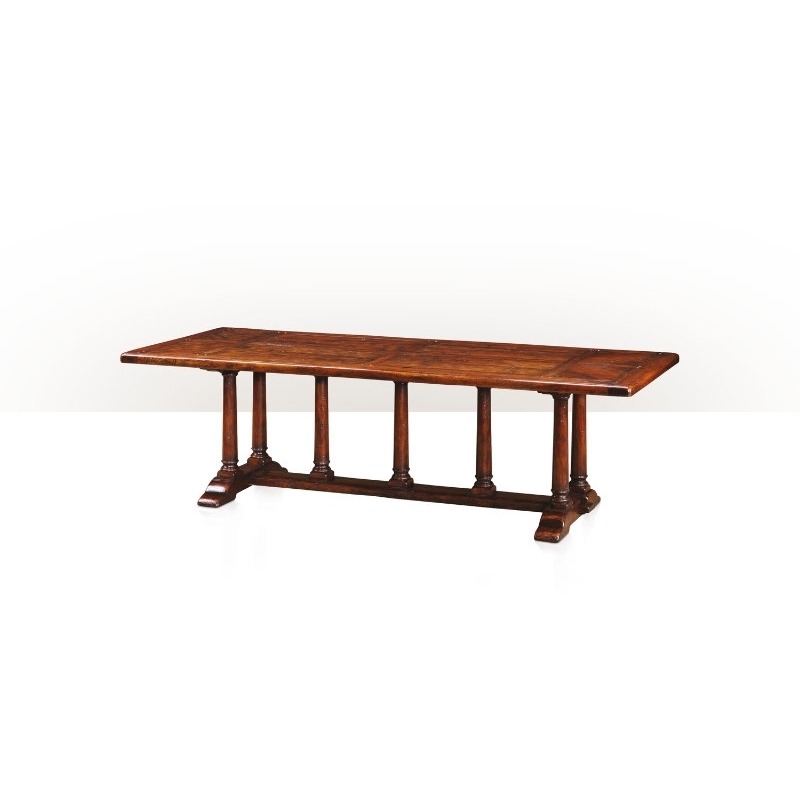 Castle Bromwich A Mellow Classic CB54005 by Theodore Alexander at