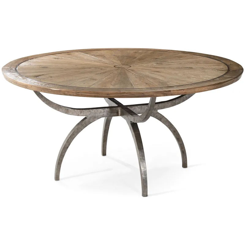 Echoes Lagan Dining Table