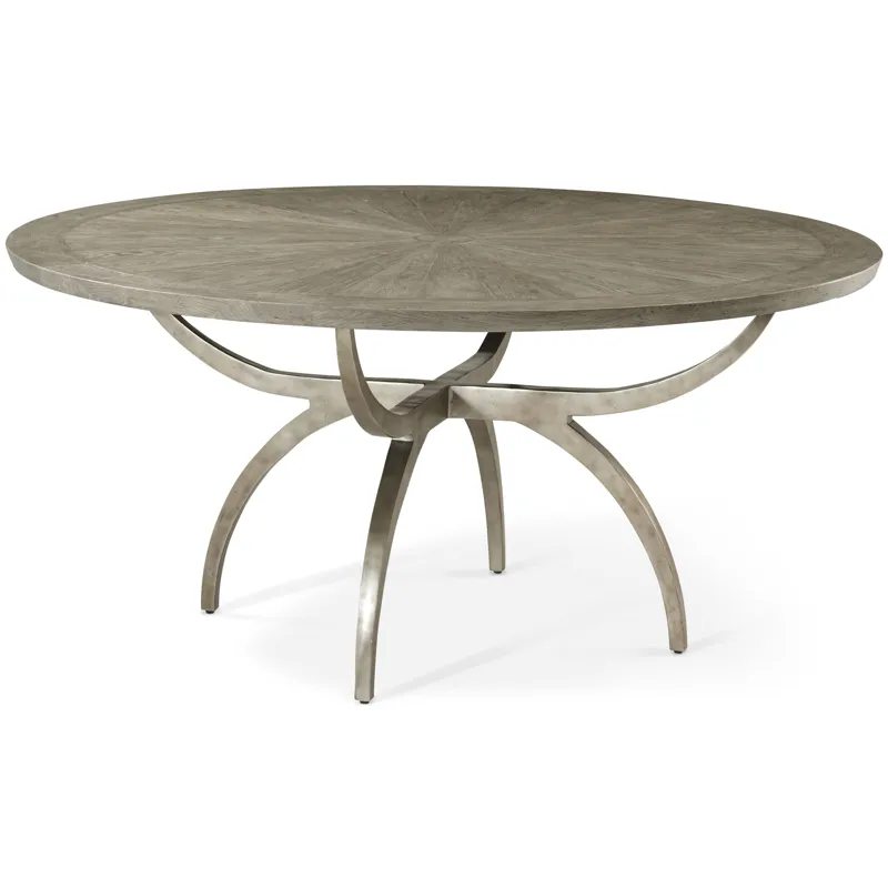 Echoes Lagan Dining Table