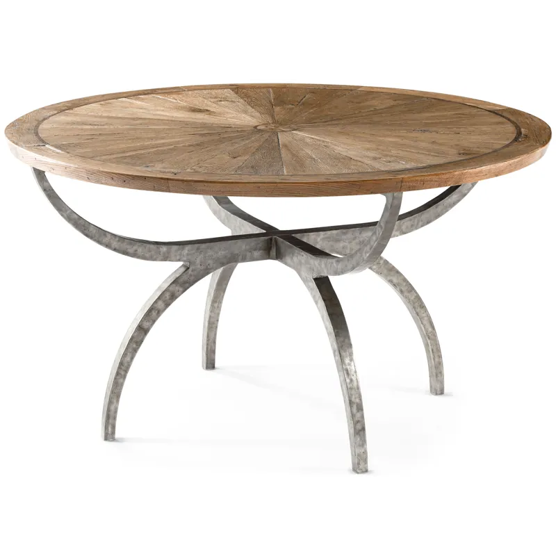 Echoes Lagan II Dining Table