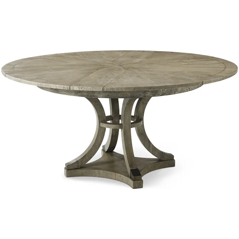 Echoes Devereaux Dining Table