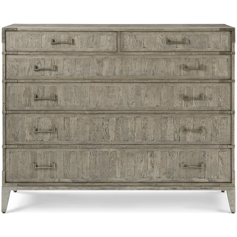 Echoes Sayer Chest