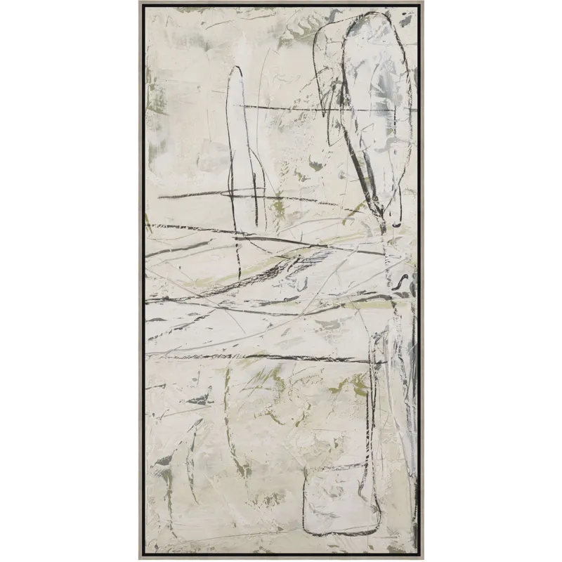 Art by TA Blanched Bulwark 1