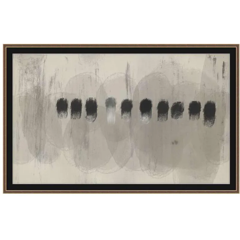 Art by TA Channelled Bedrock Grey 1
