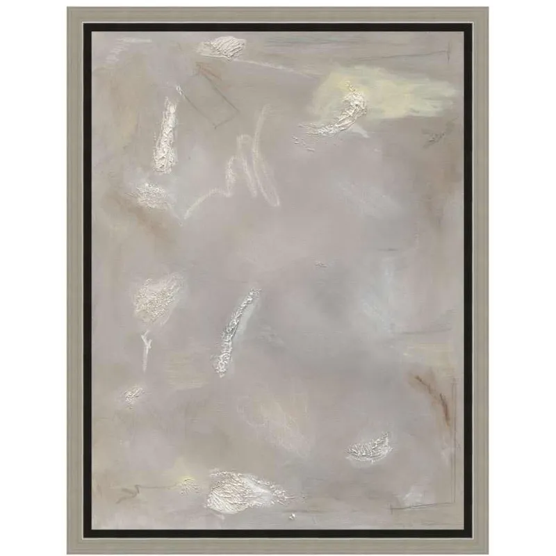 Art by TA Varying Fortunes 1