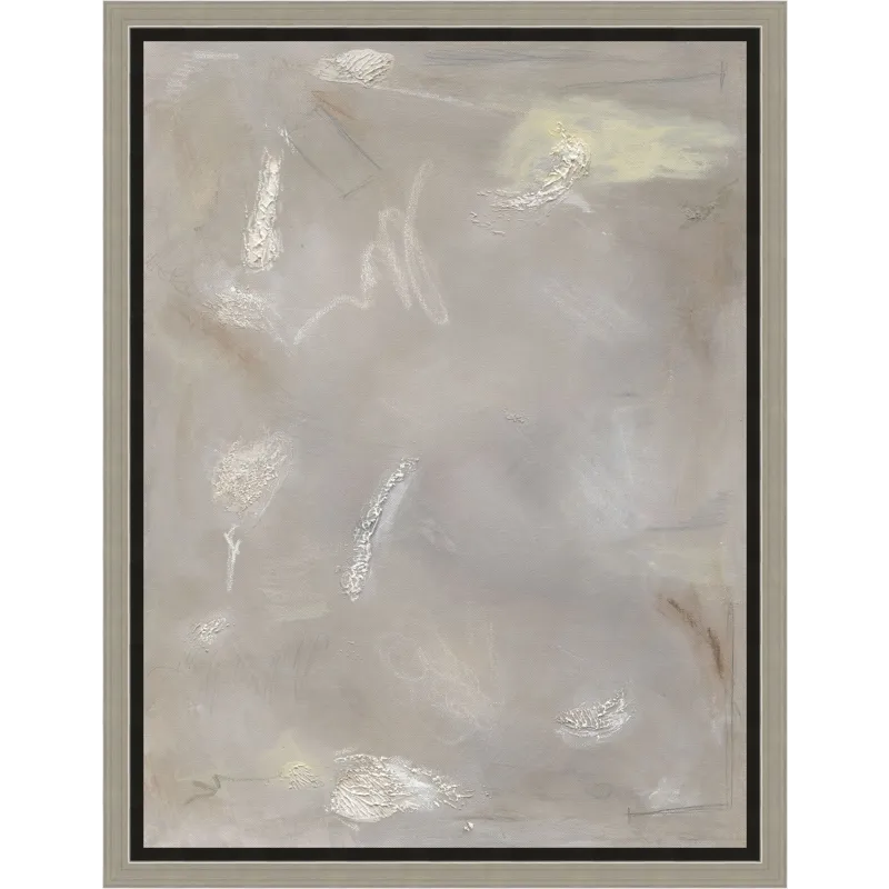 Art by TA Varying Fortunes 1