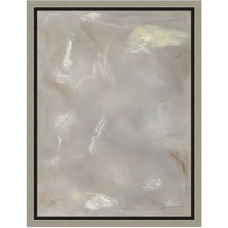 Art by TA Varying Fortunes 1