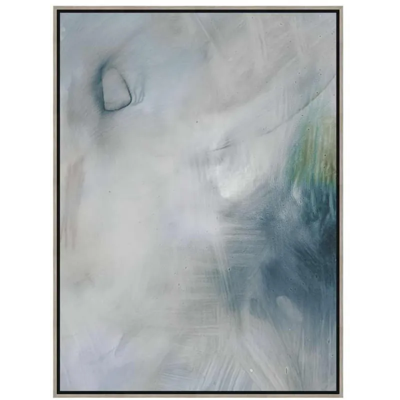 Art by TA Stormy Summer 1