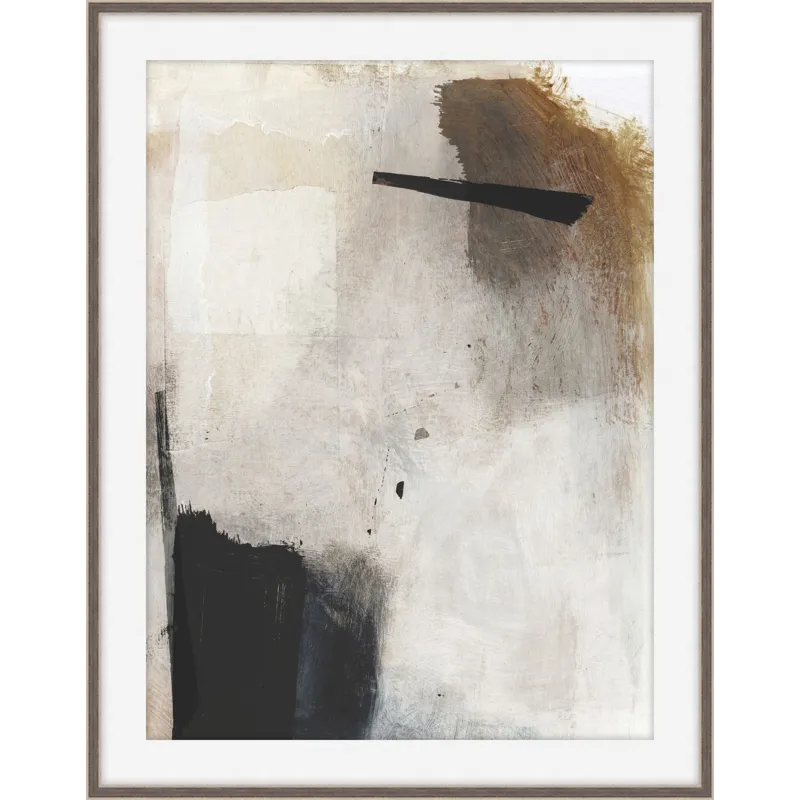 Art by TA Whole Day 1