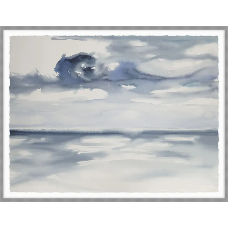 Art by TA Pensive Seas 2