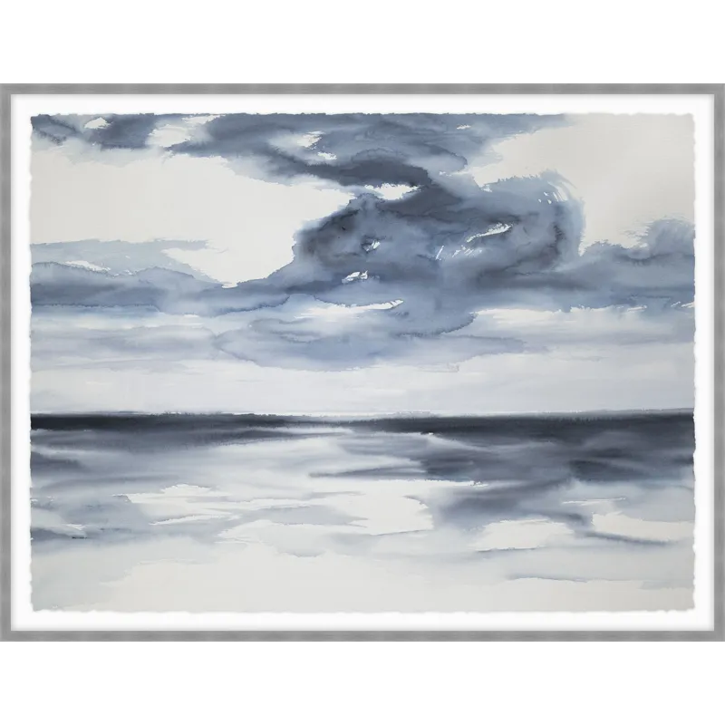 Art by TA Pensive Seas 3