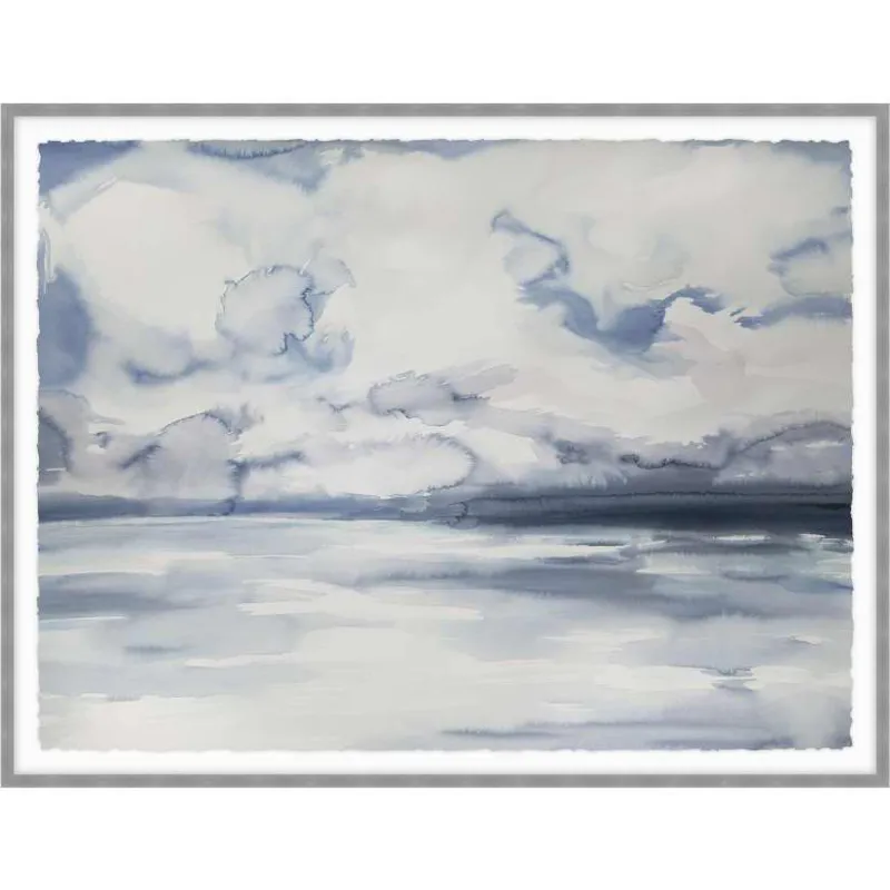 Art by TA Pensive Seas 1