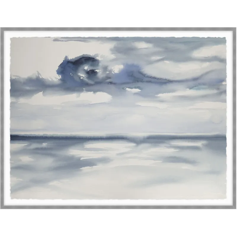 Art by TA Pensive Seas 2