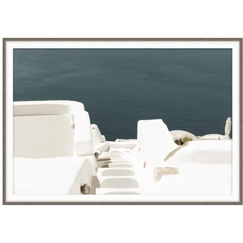 Art by TA Message From The Sea 1