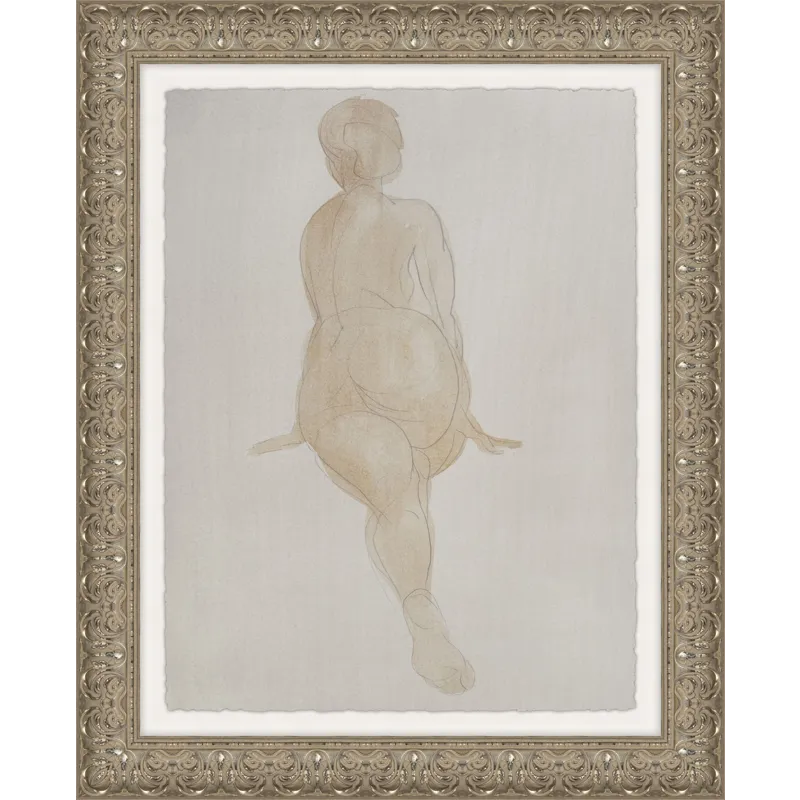 Art by TA Unvarnished Memories 1