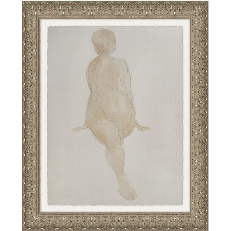 Art by TA Unvarnished Memories 1