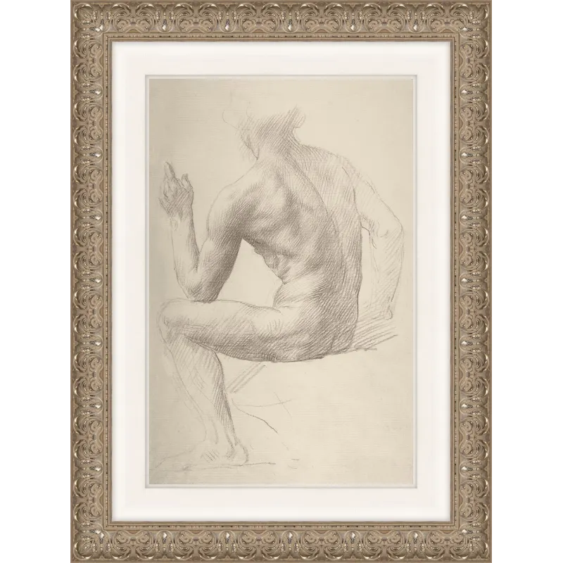 Art by TA Artist\'s Impression 1