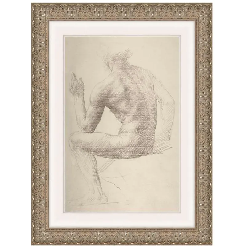 Art by TA Artist\'s Impression 1