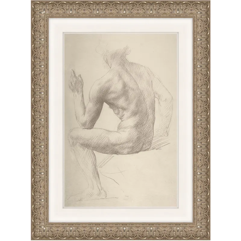 Art by TA Artist\'s Impression 1