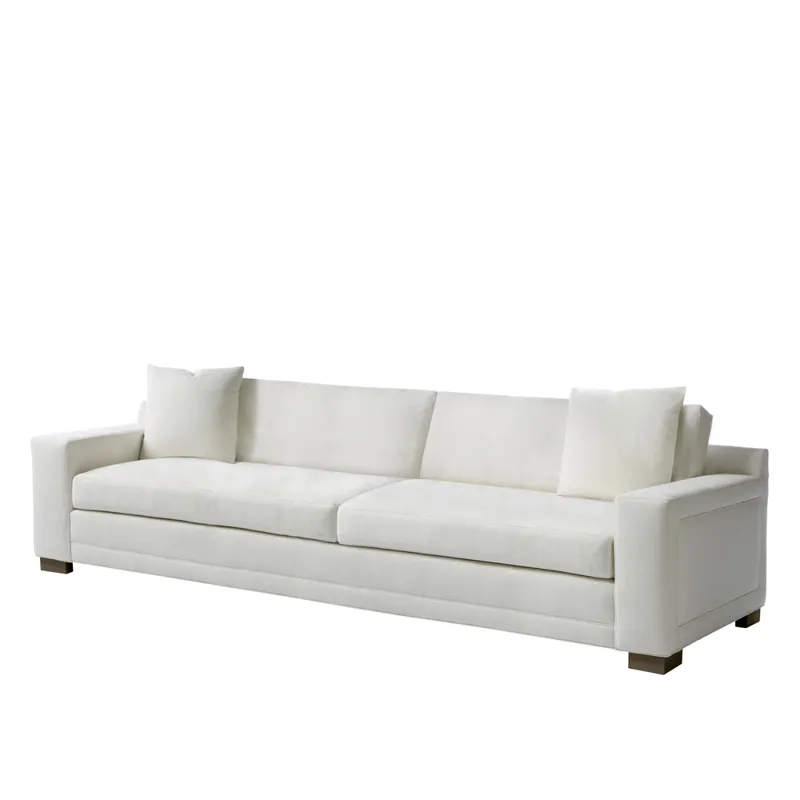 TASU50101-95_main_1.jpg