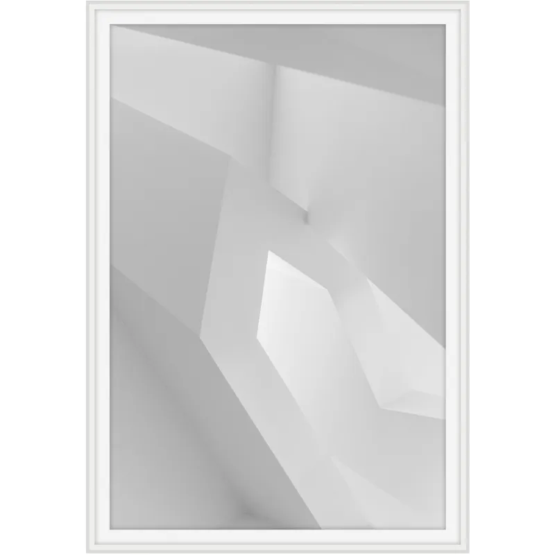 Art by TA Angular Depth 2