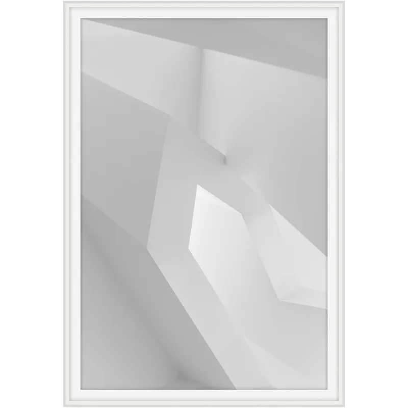 Art by TA Angular Depth 2