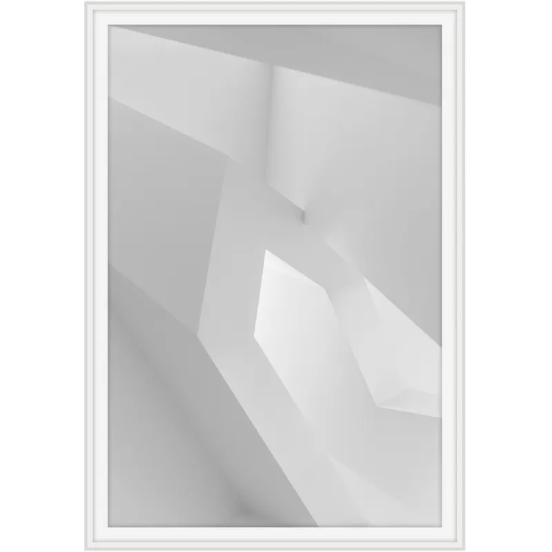 Art by TA Angular Depth 2