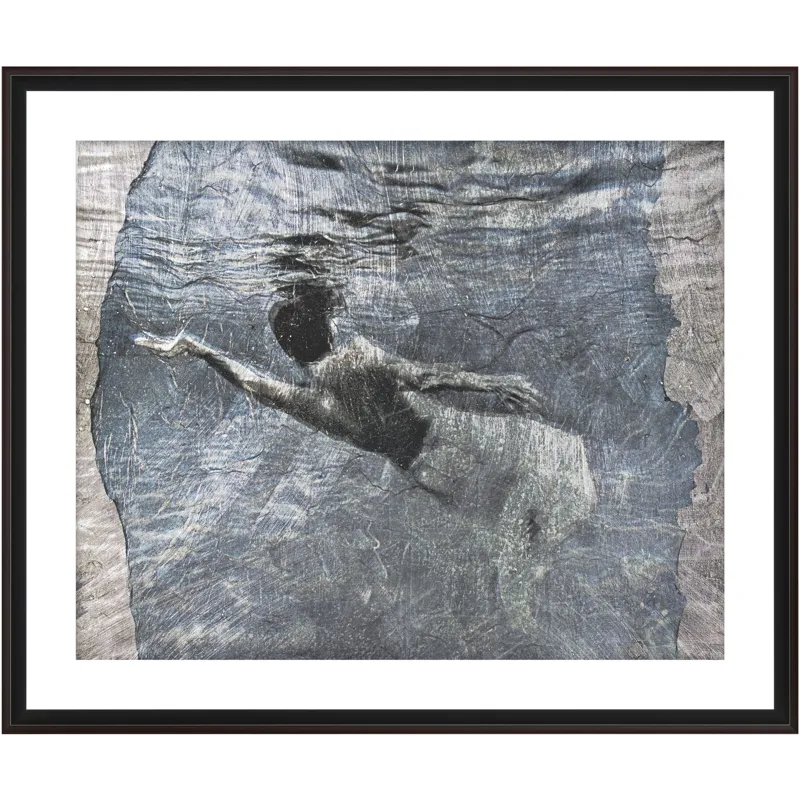 Art by TA Lunch Time Splash 2