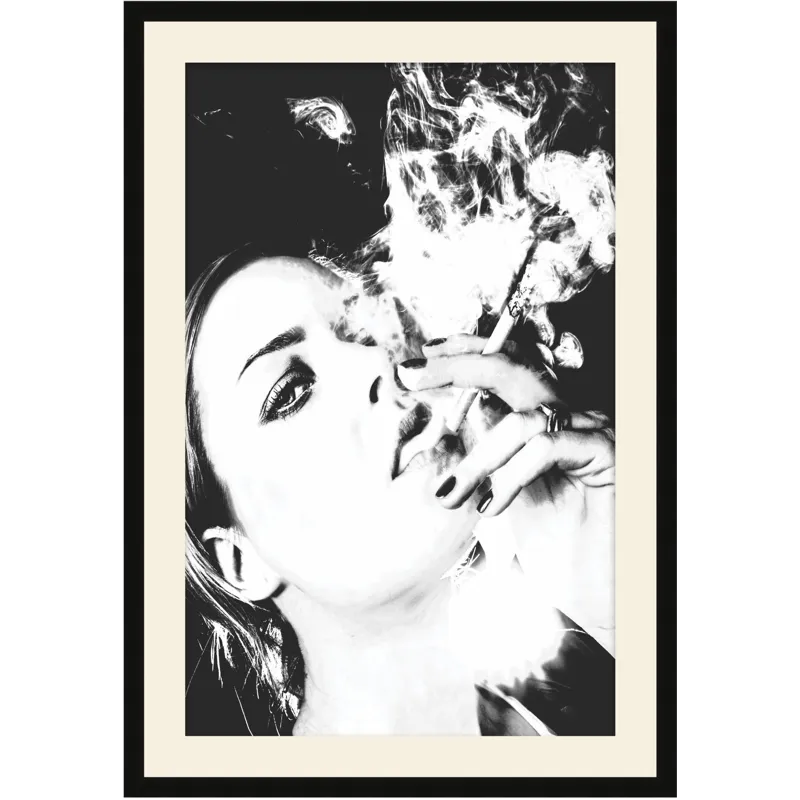 Art by TA Chained 1