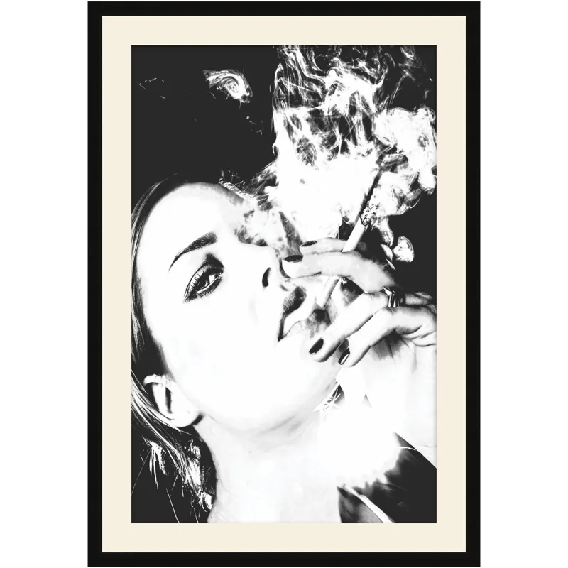 Art by TA Chained 1