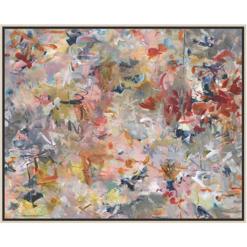 Art by TA I Love To Have Fun 1