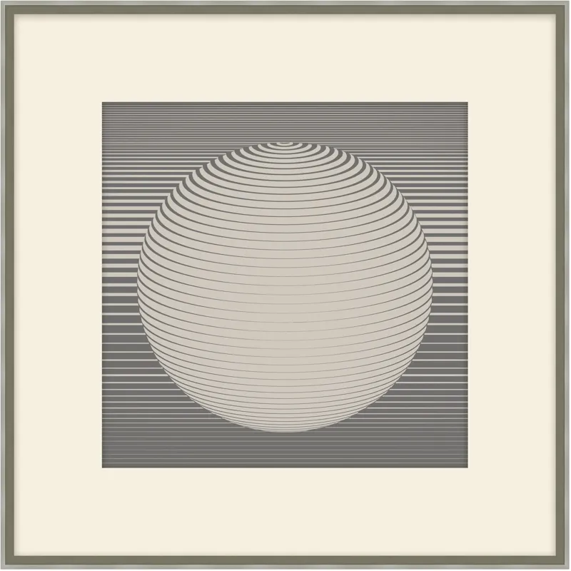 Art by TA All Around Is Nothing 6
