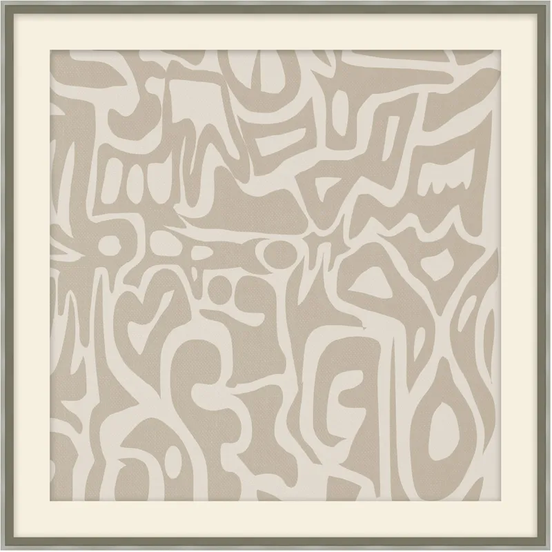 Art by TA Leaving A Mark 3