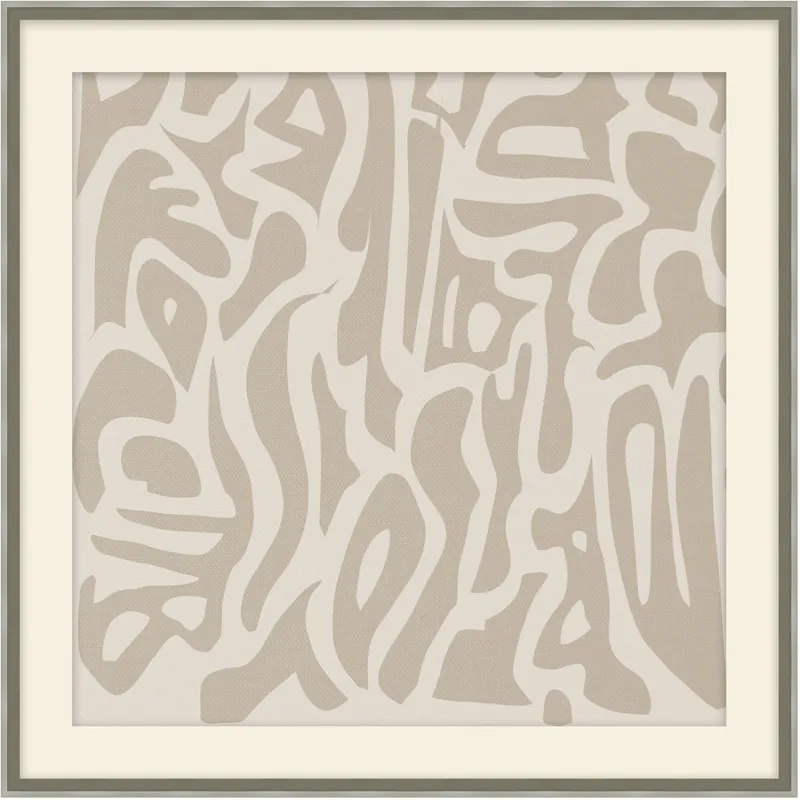 Art by TA Leaving A Mark 2