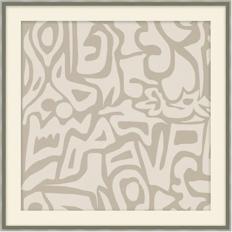 Art by TA Leaving A Mark 4