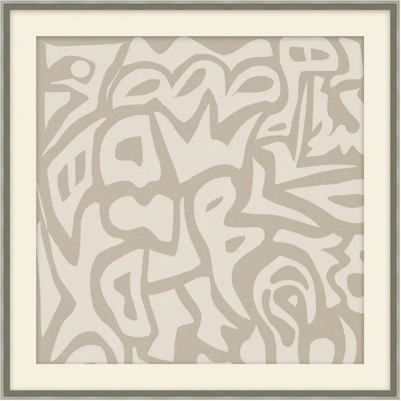 Art by TA Leaving A Mark 6