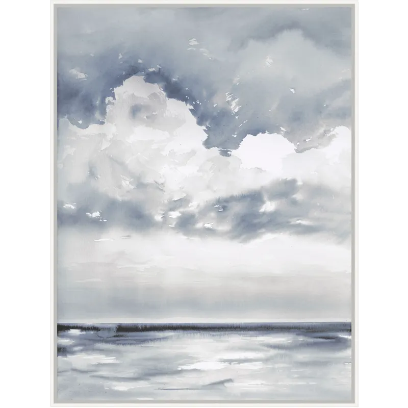 Art by TA Water On Neptune 1