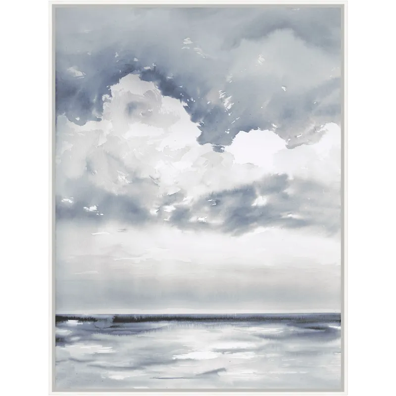 Art by TA Water On Neptune 1