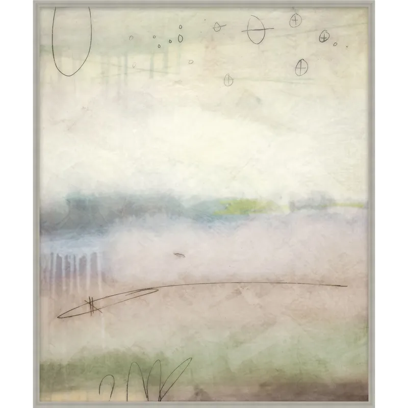 Art by TA In Search Of 1