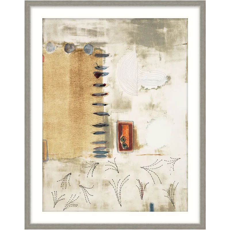 Art by TA Serenity\'s Palette 1